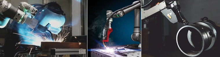 Cobat lassen Cobot lassen.jpg